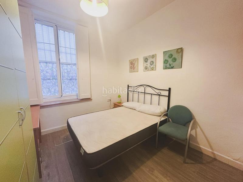 Foto 84fb0778-ace6-425b-a889-579b78e52c9c. Rez-de-chaussée dans Centro Histórico Cádiz