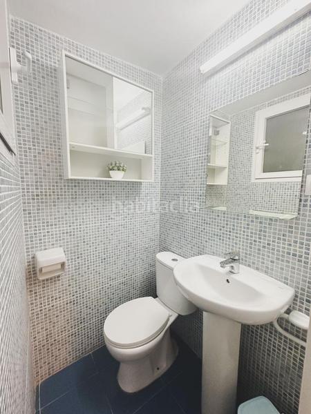 Foto 8687918d-bf7e-4a64-8a1a-d249b1df0d3b. Rez-de-chaussée dans Centro Histórico Cádiz