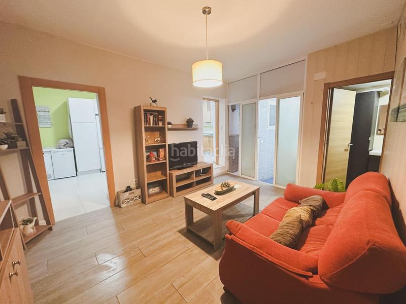 Foto 88ca73b4-c2a4-40ab-8ff1-da2aee30ac47. Rez-de-chaussée dans Centro Histórico Cádiz