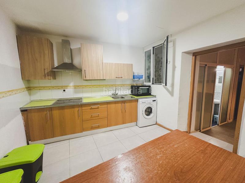 Foto 8b5cc635-1635-442c-9498-16feedb5f541. Rez-de-chaussée dans Centro Histórico Cádiz