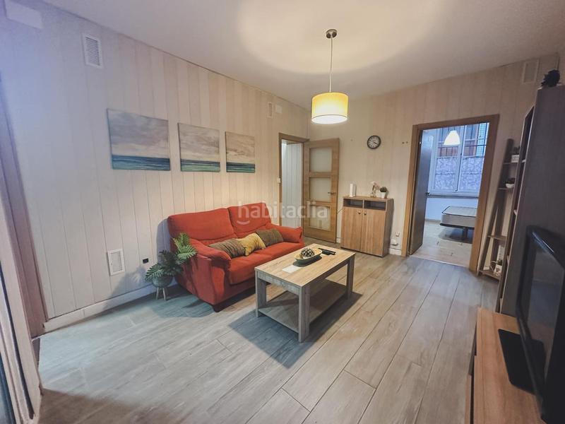 Foto 907138ed-8418-4ebe-b228-a8395880a50e. Rez-de-chaussée dans Centro Histórico Cádiz