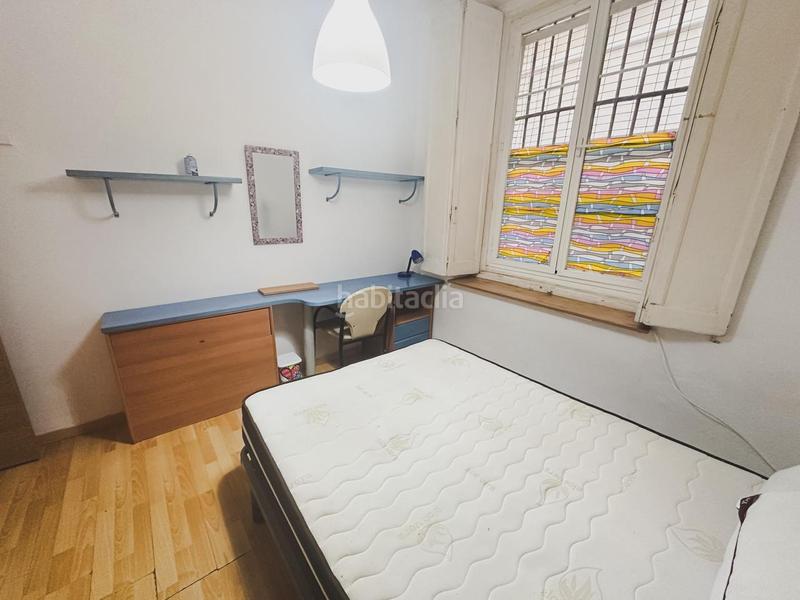 Foto a538bd9e-a6ff-478d-a72d-1bfaf106544f. Rez-de-chaussée dans Centro Histórico Cádiz