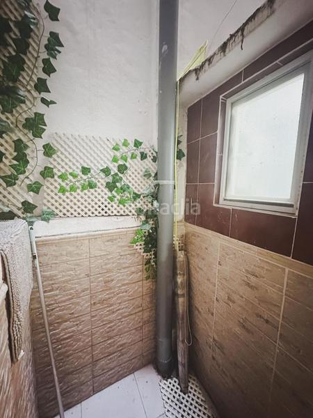 Foto acf31643-b931-4ce1-b767-1a65ae91cb70. Rez-de-chaussée dans Centro Histórico Cádiz