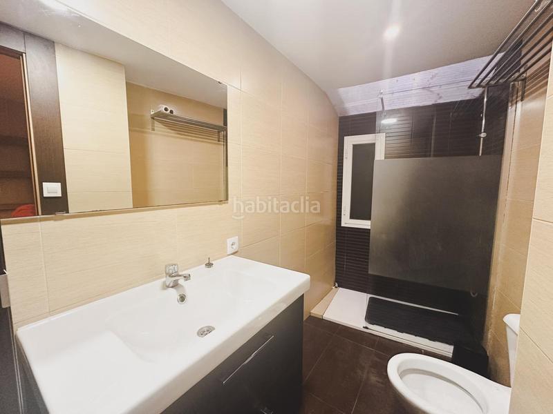 Foto b063f797-c0a0-4641-bbc8-fc90fbd682f8. Rez-de-chaussée dans Centro Histórico Cádiz