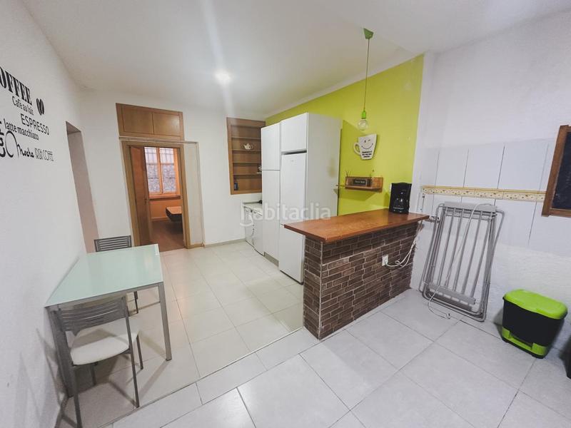 Foto ca5da0d6-5ec7-4524-bff0-b604a7e6ee1e. Rez-de-chaussée dans Centro Histórico Cádiz