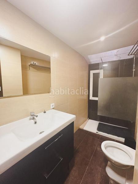 Foto dab1b53a-3946-4204-8c80-8bd8d87d3c25. Rez-de-chaussée dans Centro Histórico Cádiz