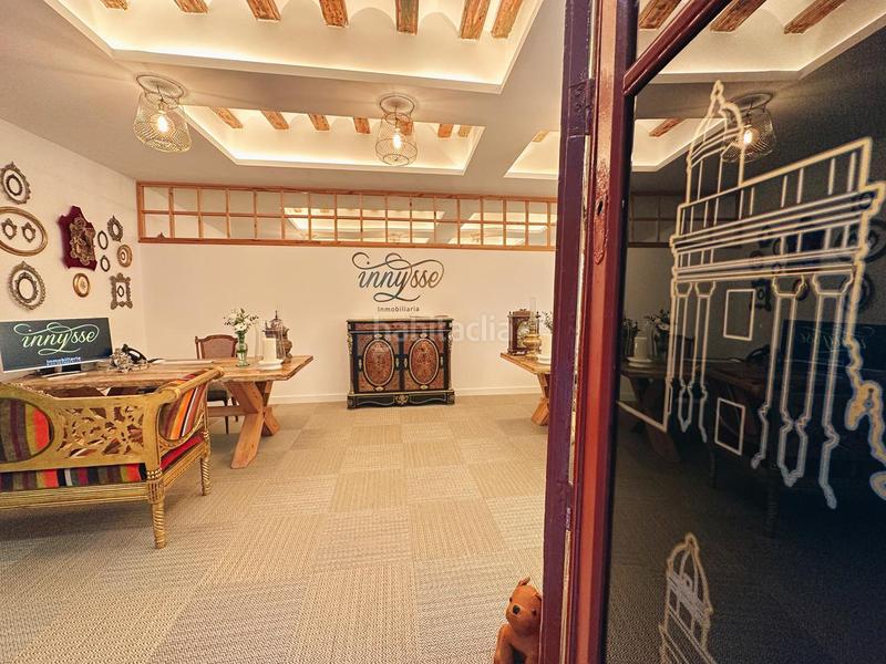 Foto e7e9681a-e30d-43fa-be85-79c1ef1fd739. Rez-de-chaussée dans Centro Histórico Cádiz