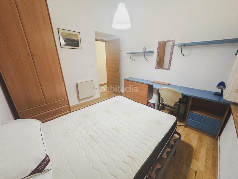 Foto eb7db0a1-34ab-4f82-b8d0-bf1c99ce6c70. Rez-de-chaussée dans Centro Histórico Cádiz