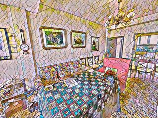 Appartement à Barriada de Andalucía - Ardila. Oportunidad en san fernando.