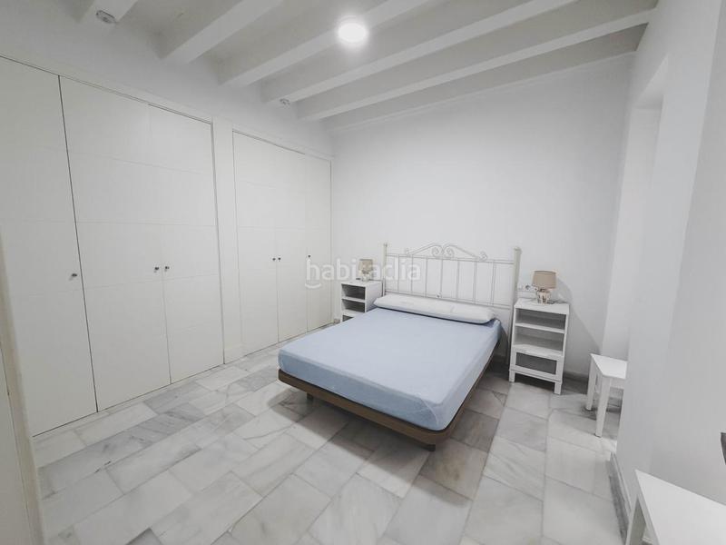 Foto 12170ca9-8a69-4df6-9d36-5396fdc15b72. Erdgeschoss in Centro Histórico Cádiz