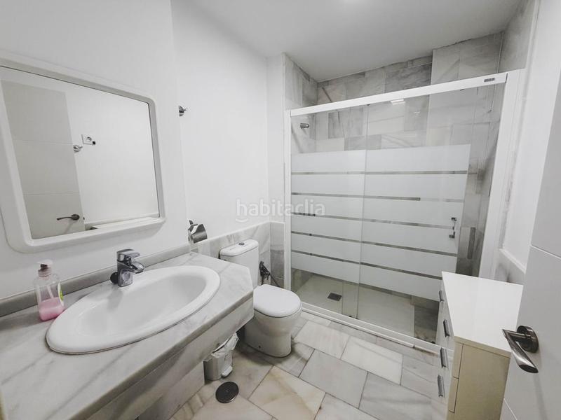 Foto 576776a3-4fec-46df-889e-576caa06edfe. Erdgeschoss in Centro Histórico Cádiz