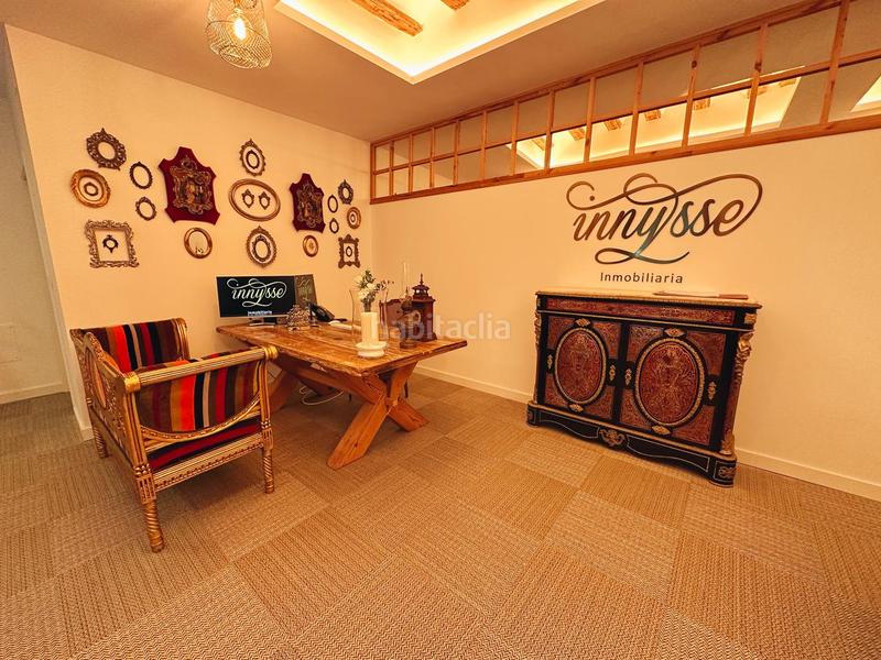 Foto 685c4b1b-c6ae-4fce-b895-0227b4e7f01a. Erdgeschoss in Centro Histórico Cádiz