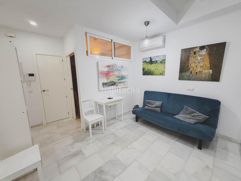 Foto 6a2b27c5-f778-4910-97aa-ef4b246f7b33. Erdgeschoss in Centro Histórico Cádiz