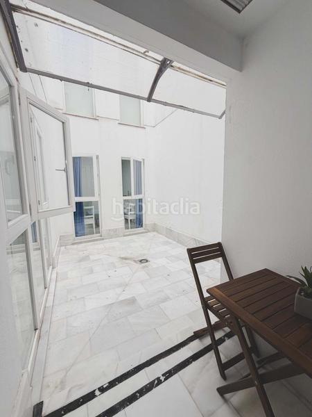 Foto 97f59d5a-d211-4558-b5f5-c864c90afcda. Erdgeschoss in Centro Histórico Cádiz