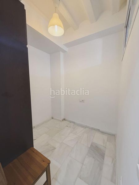 Foto c0a70c10-d4e6-4fe4-8735-c0f18c3fc540. Planta baixa a Centro Histórico Cádiz