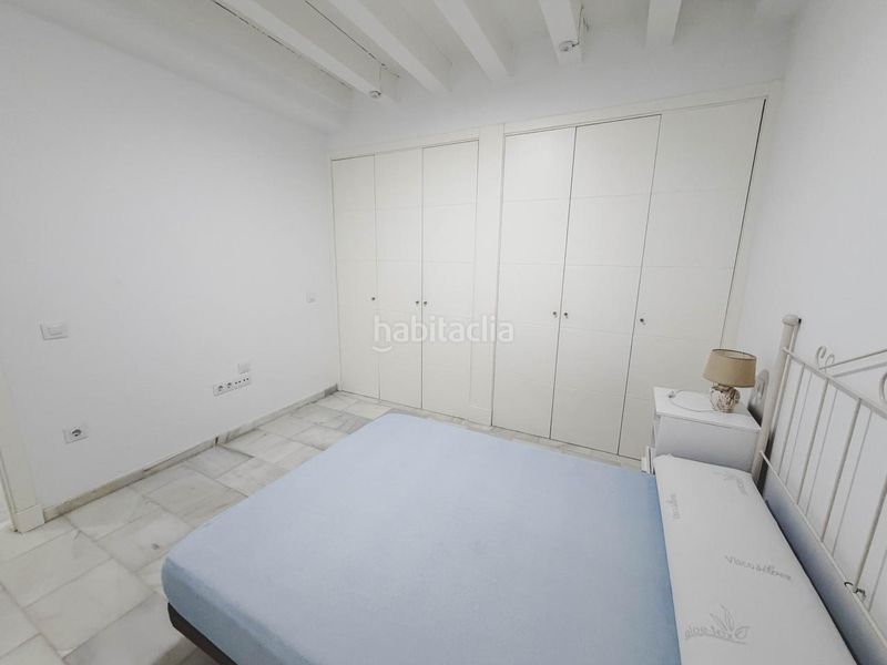 Foto ef9050c8-8e61-45cc-84c4-9c57f755b942. Planta baixa a Centro Histórico Cádiz
