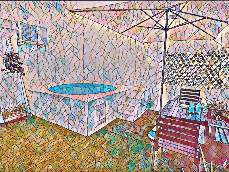 Foto 0cab6df7-dfd3-4b8b-8804-2c61bd83f69d. Erdgeschoss in La Caleta - La Viña Cádiz