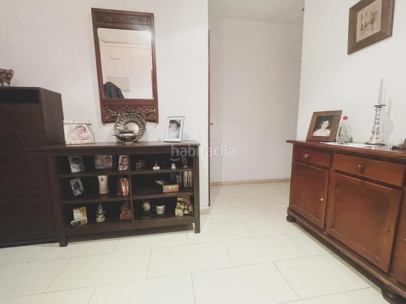 Foto dd55d1d2-93fa-4e81-bb19-ffdd32cd5edd. Erdgeschoss in La Caleta - La Viña Cádiz