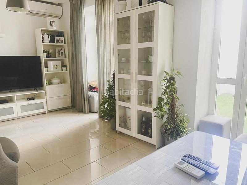 Foto e27c5d82-edba-43c7-8bfb-a9cfe35fec23. Erdgeschoss in La Caleta - La Viña Cádiz