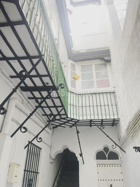 Foto 79c8b6ab-7cac-44d4-aa3e-dbf11f4069ff. Piano terra in La Caleta - La Viña Cádiz