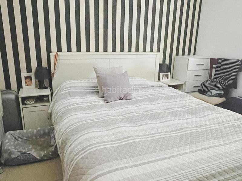 Foto e382336e-48a6-4858-8f4b-e07548c516a6. Piano terra in La Caleta - La Viña Cádiz