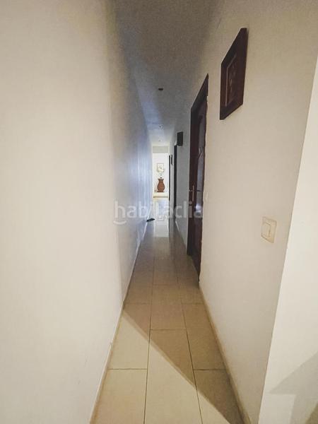 Foto 1059fe05-00b3-4460-983f-a82b1d90d297. Planta baixa a La Caleta - La Viña Cádiz