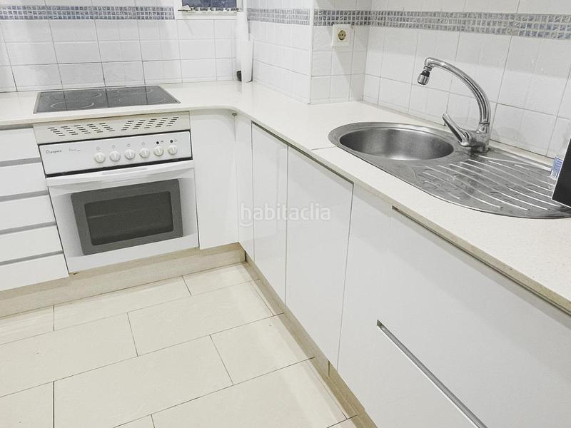 Foto 1fe1a4f1-b7a3-4044-bfc9-ef765d0fd746. Planta baixa a La Caleta - La Viña Cádiz