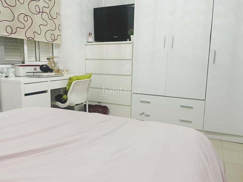 Foto 6c38b2dc-d26c-4755-9526-f1f64091f38d. Planta baixa a La Caleta - La Viña Cádiz