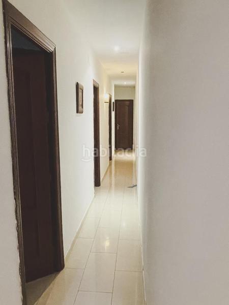 Foto ae83caad-803c-4487-8b5d-0070c89a5098. Planta baixa a La Caleta - La Viña Cádiz