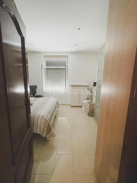 Foto 156fdda6-ae32-4746-8657-b810998c463f. Planta baja en La Caleta - La Viña Cádiz