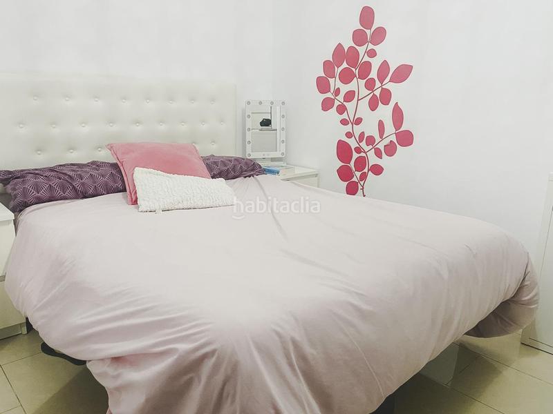 Foto 57f97c18-fc7a-4f9a-8fd6-f5837f090a46. Planta baja en La Caleta - La Viña Cádiz