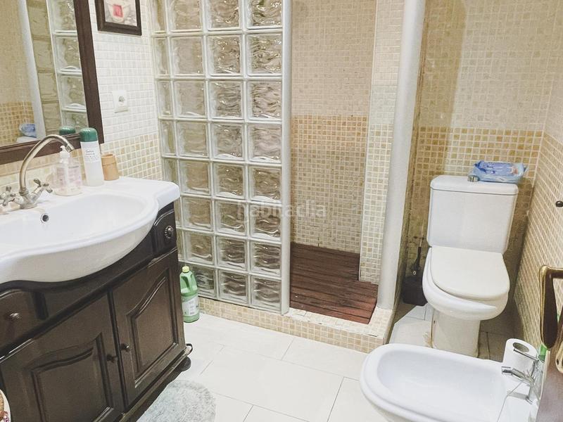 Foto 5cbef783-3d33-418f-9c44-3755c38a754f. Planta baja en La Caleta - La Viña Cádiz