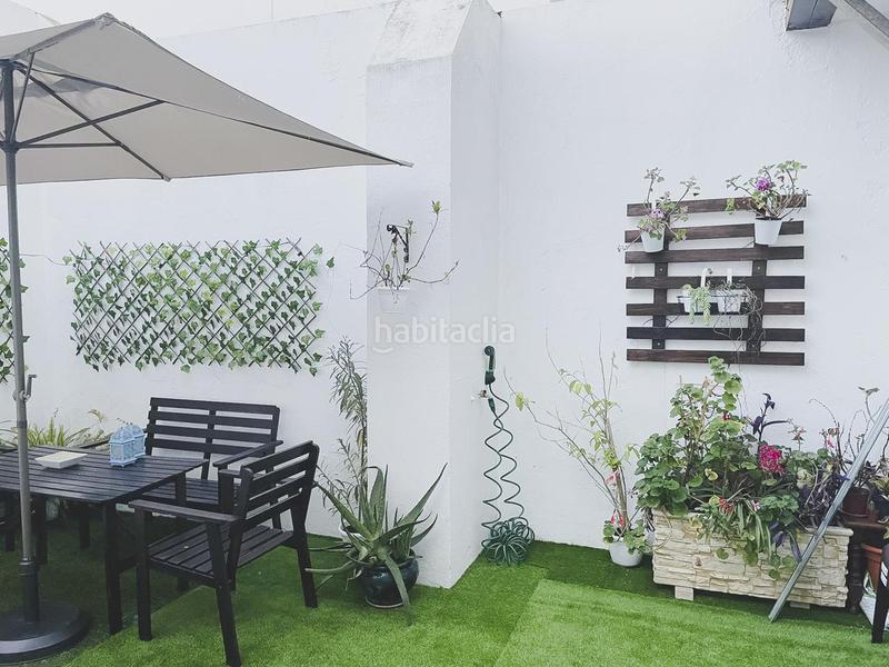 Foto a6a9015f-4b22-49e0-b1e7-f877b0086168. Planta baja en La Caleta - La Viña Cádiz