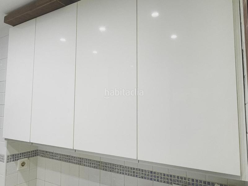 Foto a9f0c257-d932-4e4f-9374-1c7cefcf1e5e. Planta baja en La Caleta - La Viña Cádiz