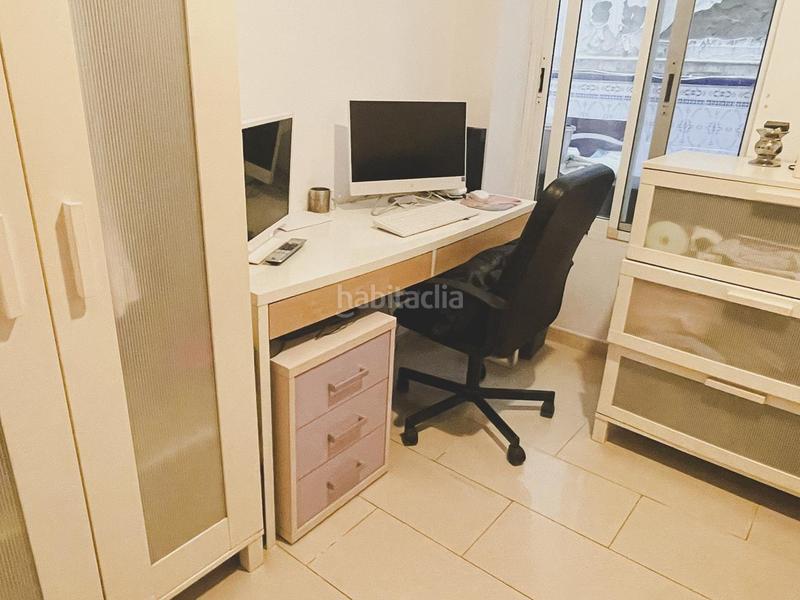 Foto aed6eb01-55bc-4cc1-83f4-89b5cc82cce4. Planta baja en La Caleta - La Viña Cádiz