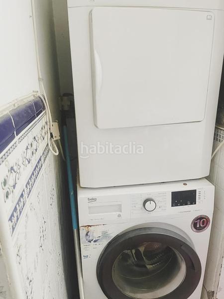 Foto 1c032c33-3916-464b-bf63-525ecb4cbf1f. Rez-de-chaussée dans La Caleta - La Viña Cádiz