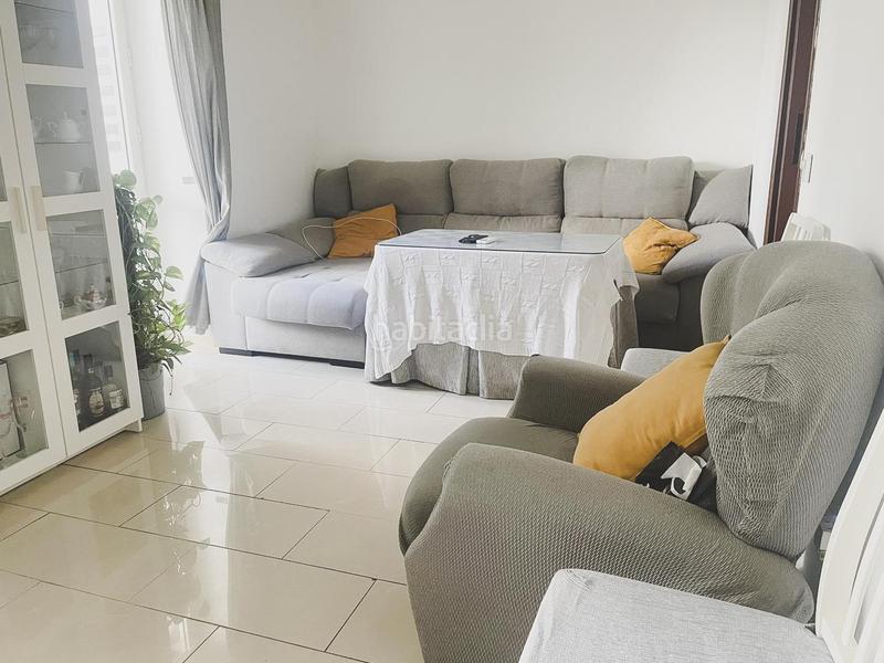 Foto 2d9f9831-bb7f-45de-a93c-47512db6c157. Rez-de-chaussée dans La Caleta - La Viña Cádiz