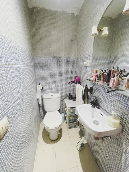 Foto 7745aa70-bcf5-4bdd-8b4a-1345fc8bccd3. Rez-de-chaussée dans La Caleta - La Viña Cádiz