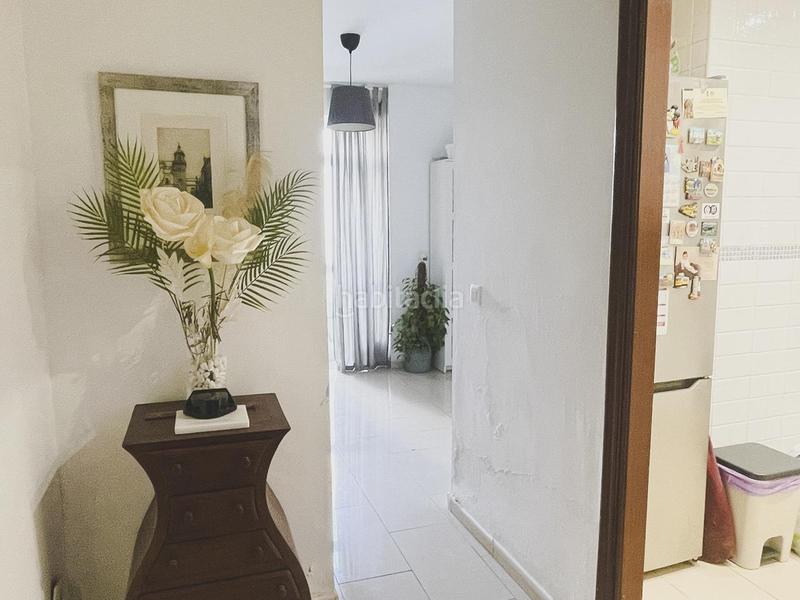 Foto 8351c2cb-bc86-43ad-9e56-68b59cf40e6b. Rez-de-chaussée dans La Caleta - La Viña Cádiz