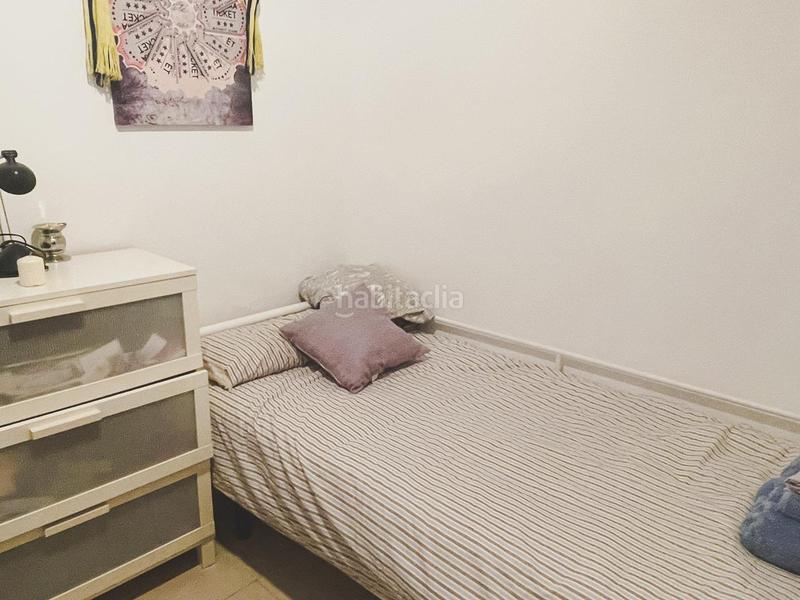 Foto 8b7c5e03-3092-43b7-abc1-2d305ae77424. Rez-de-chaussée dans La Caleta - La Viña Cádiz