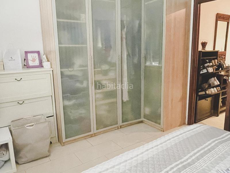 Foto 92f590d8-94ab-4d16-bbfa-3857c56bbaea. Rez-de-chaussée dans La Caleta - La Viña Cádiz