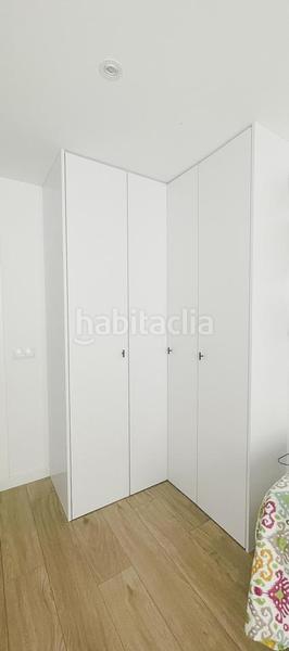 Foto 19b40454-3a6b-4b4d-af41-3471adb135bc. Pis a Paseo Marítimo - San José - La Laguna Cádiz