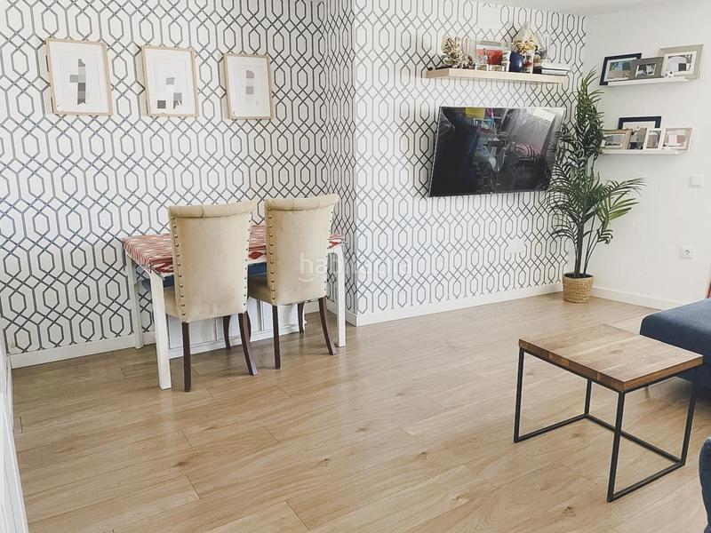 Foto 5574d83d-a2dd-456c-8f30-243898e9950a. Pis a Paseo Marítimo - San José - La Laguna Cádiz