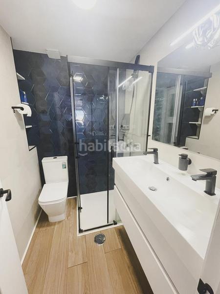 Foto 6227a757-022b-481b-9780-2033ff3f2b8e. Pis a Paseo Marítimo - San José - La Laguna Cádiz