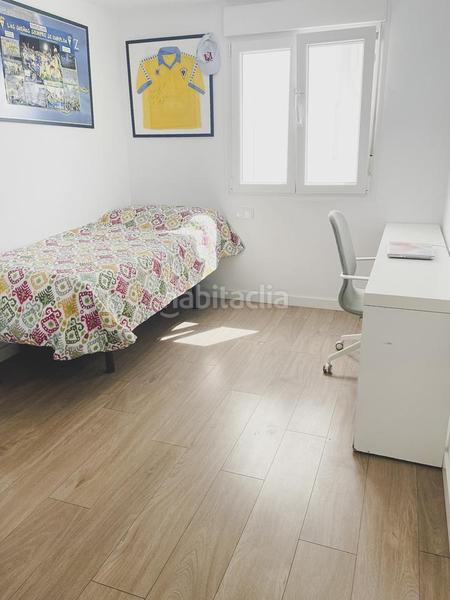 Foto 807167fa-f4af-4b2a-9bff-b640e6a66181. Pis a Paseo Marítimo - San José - La Laguna Cádiz