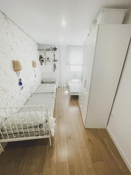 Foto 834c370d-54b5-46aa-8498-f258cebeff40. Pis a Paseo Marítimo - San José - La Laguna Cádiz