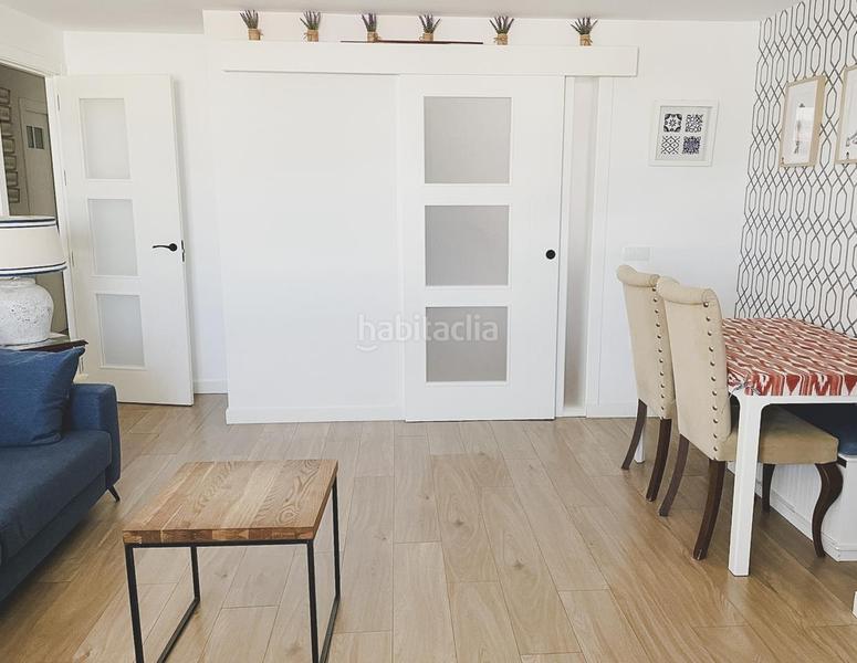 Foto 91001edb-a7dc-440c-96c6-498a24419896. Pis a Paseo Marítimo - San José - La Laguna Cádiz