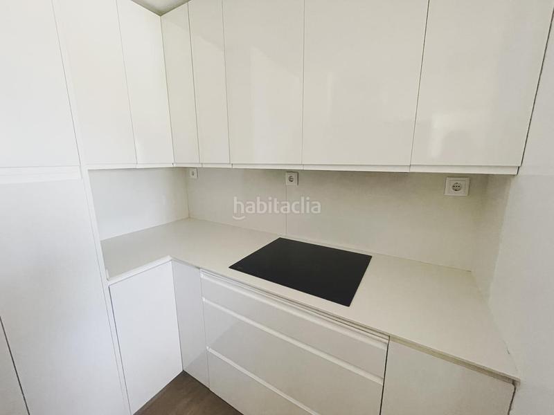 Foto a6e6487d-9f8a-4dcd-97f1-c09f222543e5. Pis a Paseo Marítimo - San José - La Laguna Cádiz