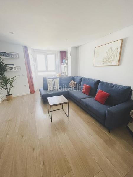 Foto e2e36bf9-a8fe-46c0-b67a-478a6e3ba8d7. Pis a Paseo Marítimo - San José - La Laguna Cádiz