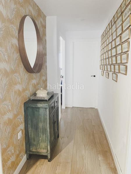 Foto e7af7bc5-eeaf-41bb-b853-49042f3429bf. Pis a Paseo Marítimo - San José - La Laguna Cádiz